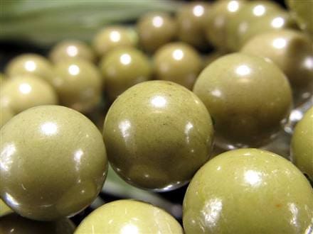 アラシャンアゲート アゲート 阿拉善瑪瑙 ゴビアゲート 瑪瑙