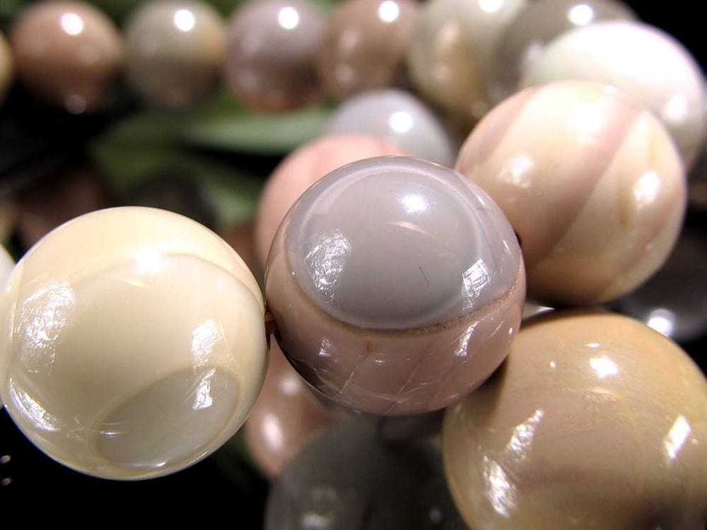 アラシャンアゲート アゲート 阿拉善瑪瑙 ゴビアゲート 瑪瑙