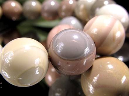 アラシャンアゲート アゲート 阿拉善瑪瑙 ゴビアゲート 瑪瑙