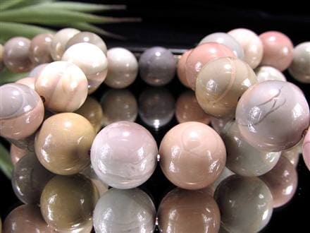 アラシャンアゲート アゲート 阿拉善瑪瑙 ゴビアゲート 瑪瑙