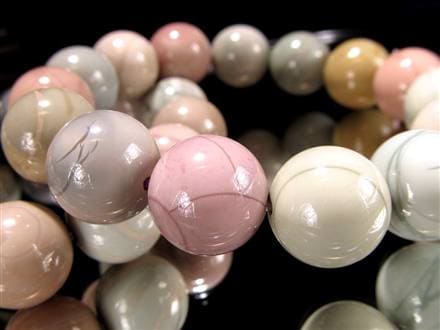 アラシャンアゲート アゲート 阿拉善瑪瑙 ゴビアゲート 瑪瑙