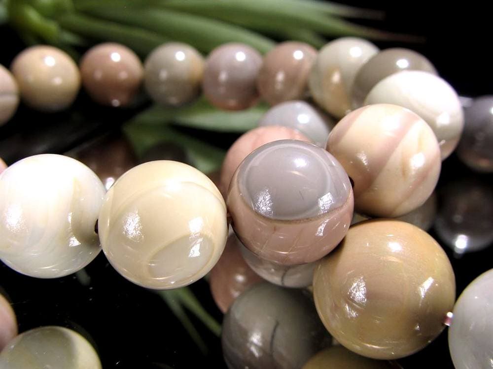 アラシャンアゲート アゲート 阿拉善瑪瑙 ゴビアゲート 瑪瑙