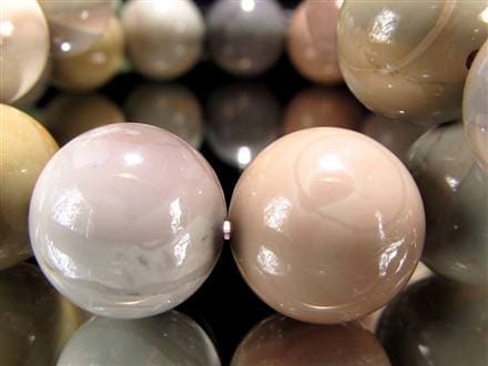 アラシャンアゲート アゲート 阿拉善瑪瑙 ゴビアゲート 瑪瑙