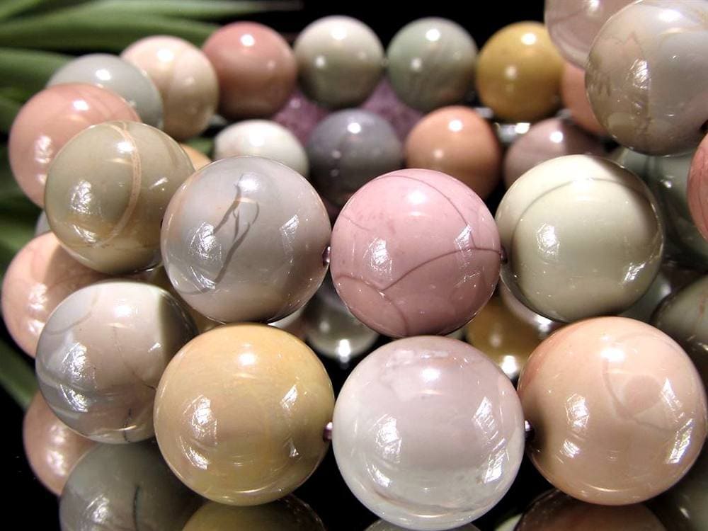 アラシャンアゲート アゲート 阿拉善瑪瑙 ゴビアゲート 瑪瑙