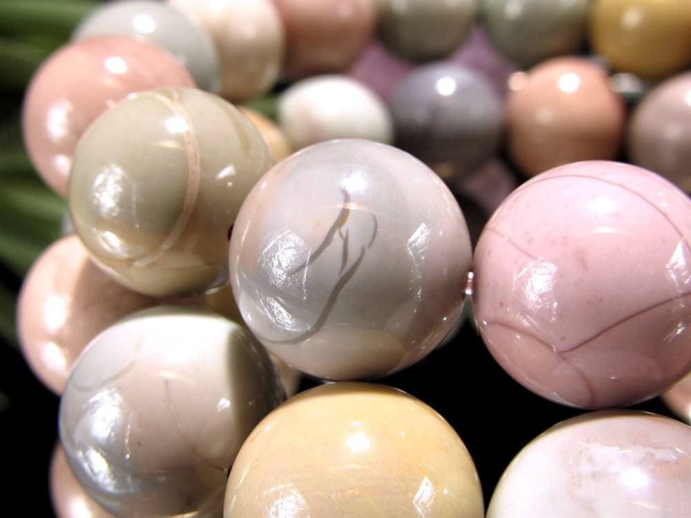 アラシャンアゲート アゲート 阿拉善瑪瑙 ゴビアゲート 瑪瑙