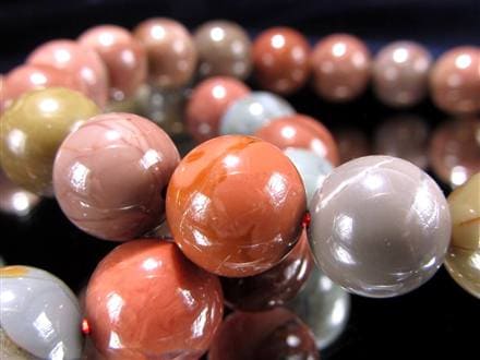 アラシャンアゲート アゲート 阿拉善瑪瑙 ゴビアゲート 瑪瑙