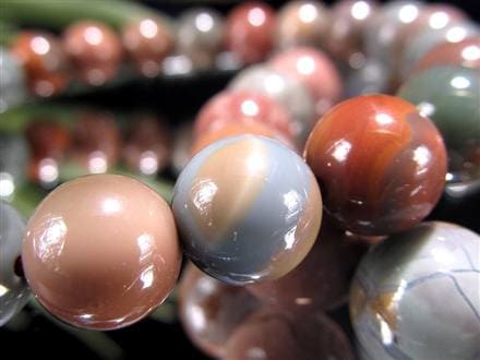 アラシャンアゲート アゲート 阿拉善瑪瑙 ゴビアゲート 瑪瑙