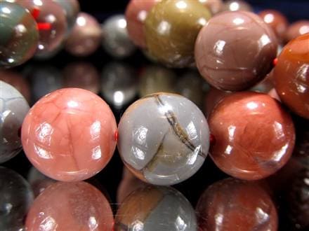 アラシャンアゲート アゲート 阿拉善瑪瑙 ゴビアゲート 瑪瑙