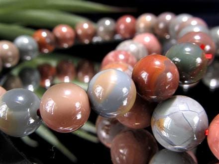 アラシャンアゲート アゲート 阿拉善瑪瑙 ゴビアゲート 瑪瑙