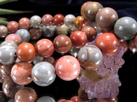 アラシャンアゲート アゲート 阿拉善瑪瑙 ゴビアゲート 瑪瑙