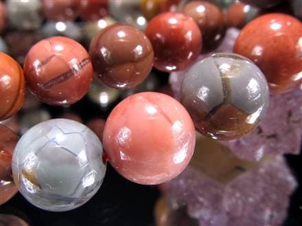 アラシャンアゲート アゲート 阿拉善瑪瑙 ゴビアゲート 瑪瑙