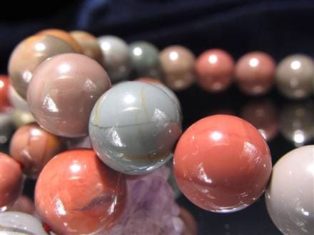 アラシャンアゲート アゲート 阿拉善瑪瑙 ゴビアゲート 瑪瑙