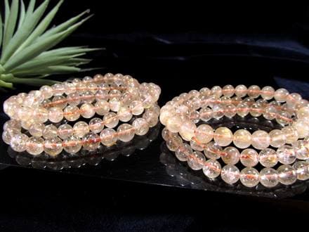 ☆大感謝奉仕品！☆繊細ゴールド針☆中には存在感ある太針入りも