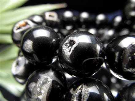 笑口 アゲート ブレスレット 石英 瑪瑙