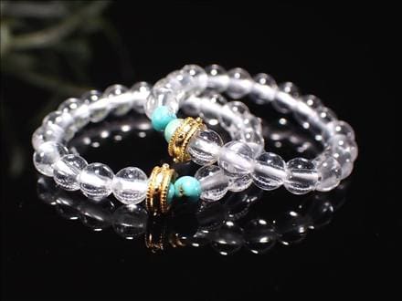 ビーズリング デザイン 指輪 アクセサリー