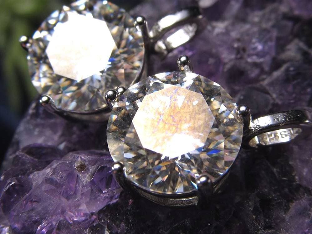 ペンダントトップ Silver925 天然石 パワーストーン アクセサリー