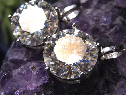ペンダントトップ Silver925 天然石 パワーストーン アクセサリー