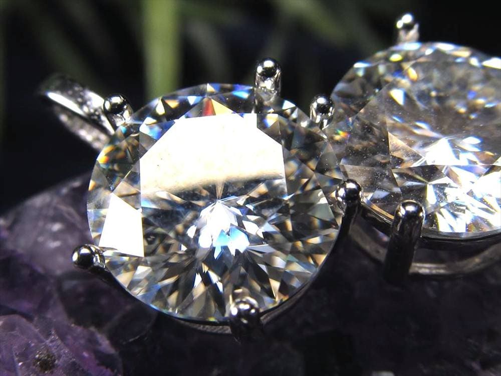 ペンダントトップ Silver925 天然石 パワーストーン アクセサリー