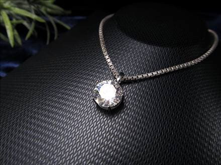 ペンダントトップ Silver925 天然石 パワーストーン アクセサリー