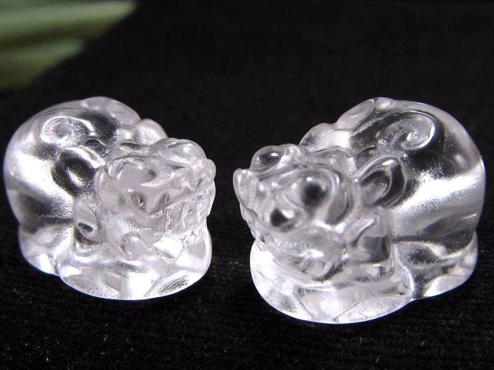 水晶 クリスタル ビーズ パーツ