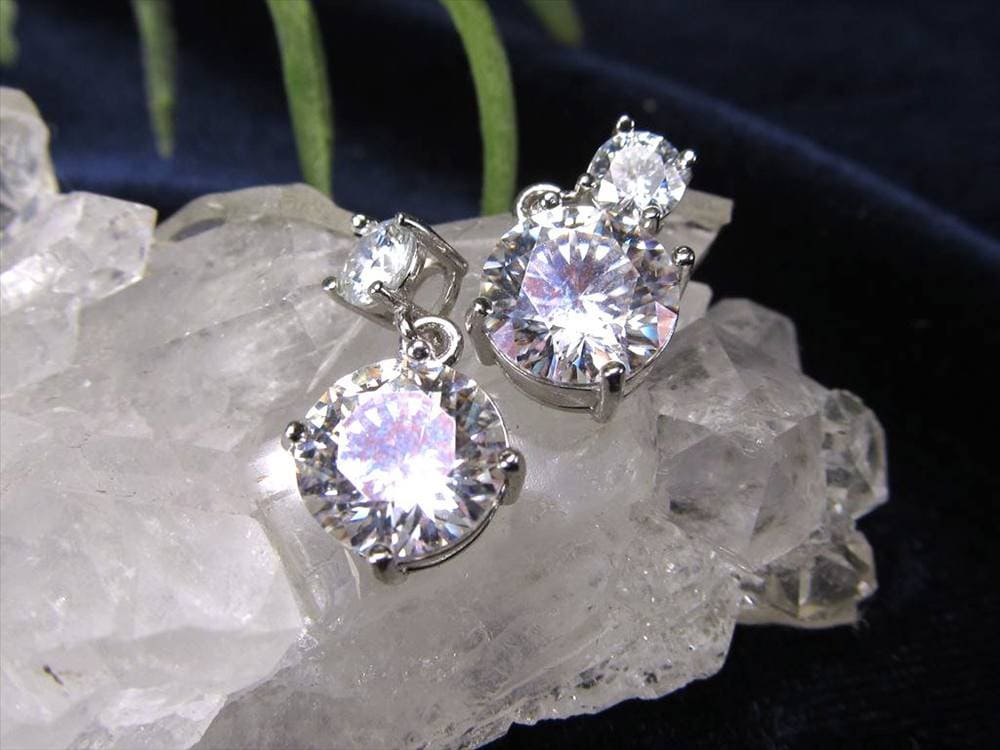 ペンダントトップ Silver925 天然石 パワーストーン アクセサリー