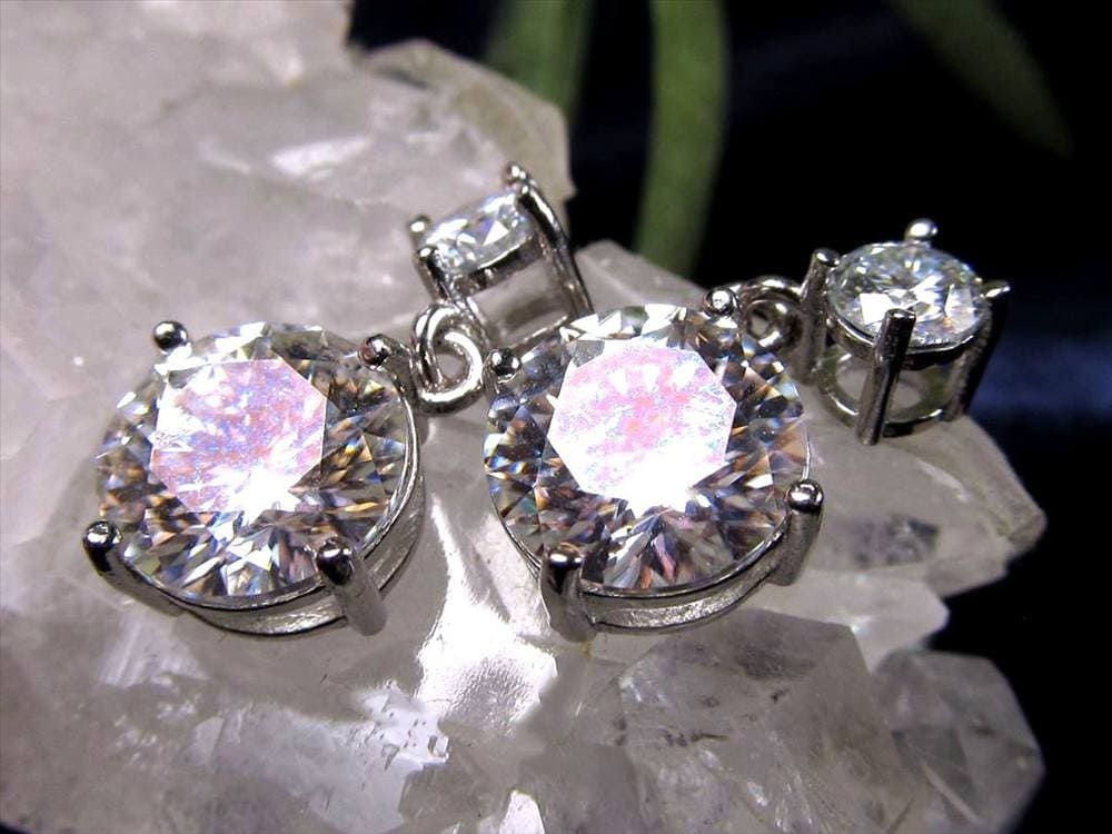 ペンダントトップ Silver925 天然石 パワーストーン アクセサリー