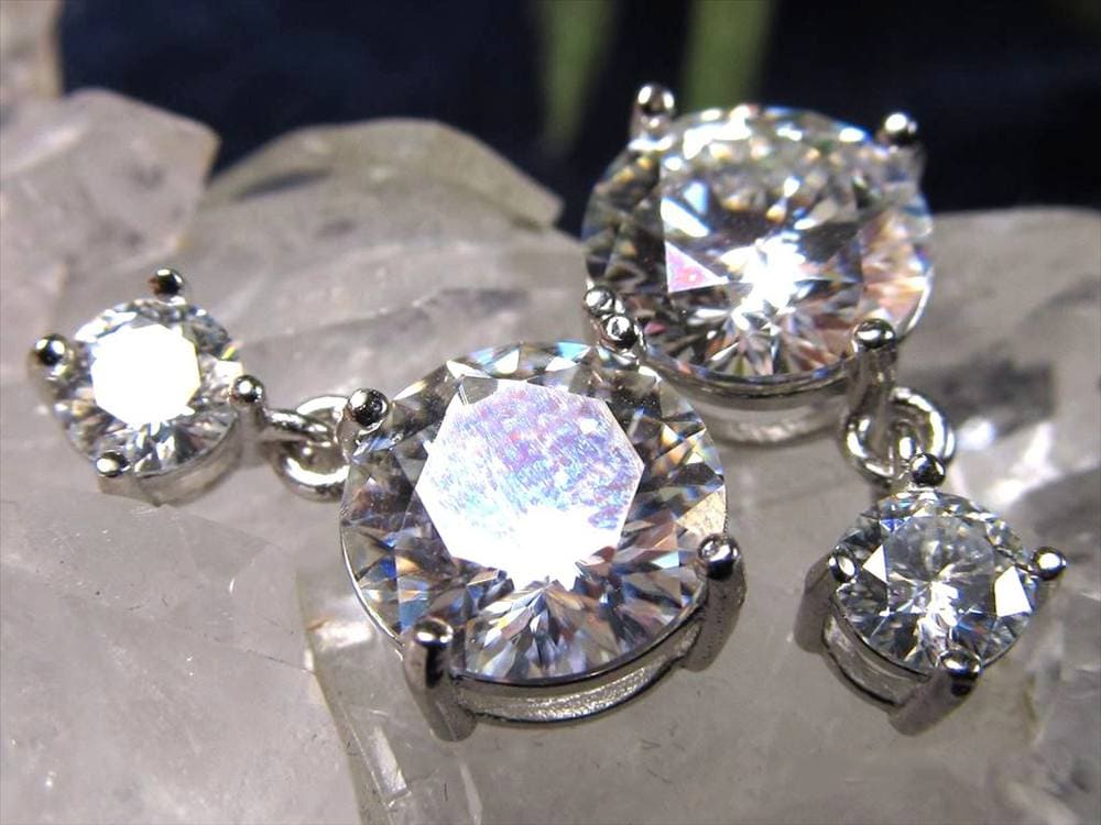 ペンダントトップ Silver925 天然石 パワーストーン アクセサリー