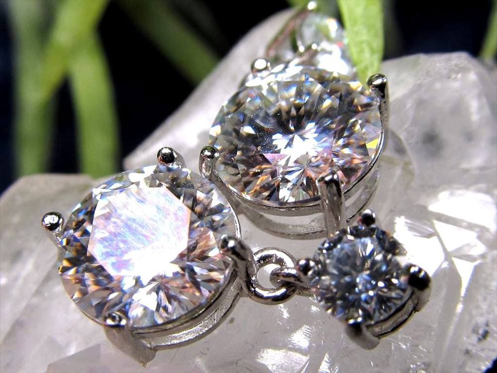 ペンダントトップ Silver925 天然石 パワーストーン アクセサリー