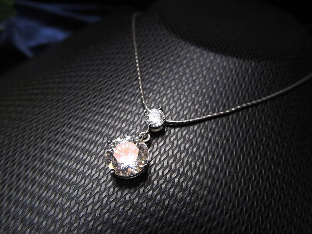 ペンダントトップ Silver925 天然石 パワーストーン アクセサリー
