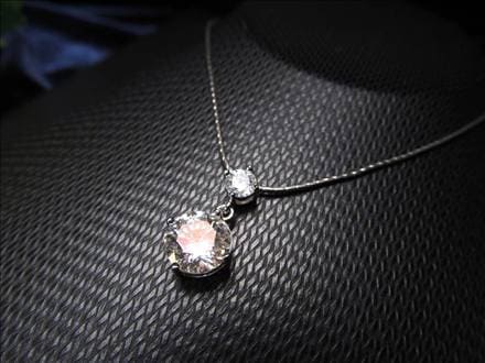 ペンダントトップ Silver925 天然石 パワーストーン アクセサリー