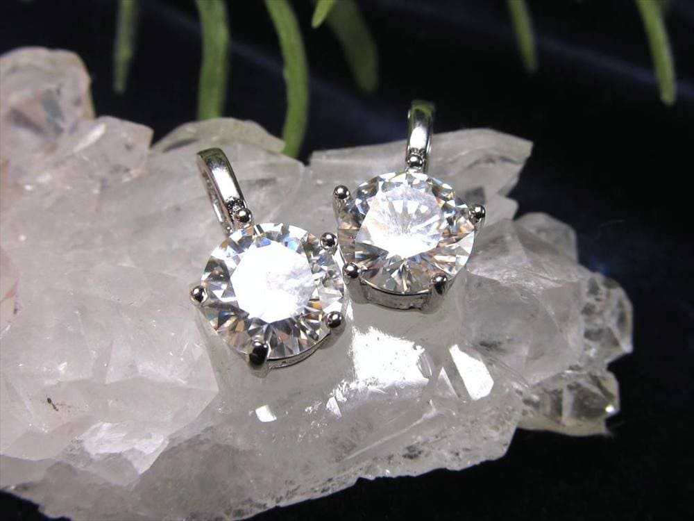 ペンダントトップ Silver925 天然石 パワーストーン アクセサリー