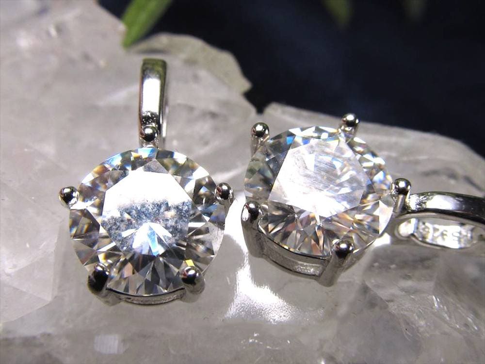 ペンダントトップ Silver925 天然石 パワーストーン アクセサリー