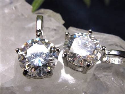 ペンダントトップ Silver925 天然石 パワーストーン アクセサリー