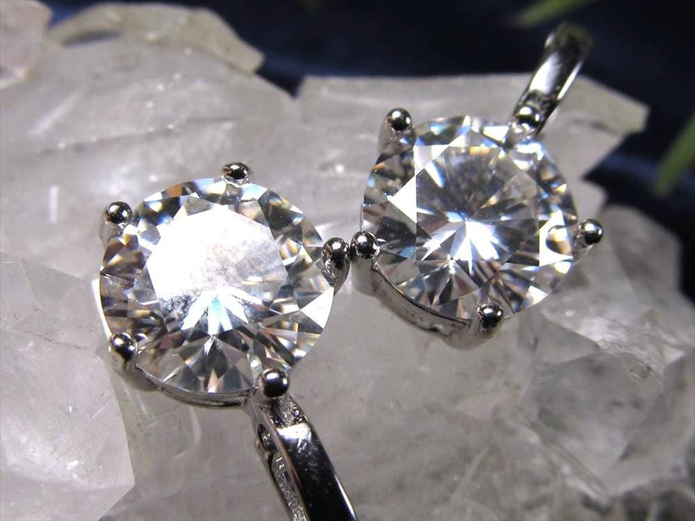 ペンダントトップ Silver925 天然石 パワーストーン アクセサリー