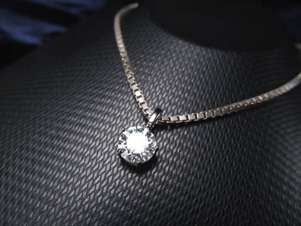 ペンダントトップ Silver925 天然石 パワーストーン アクセサリー