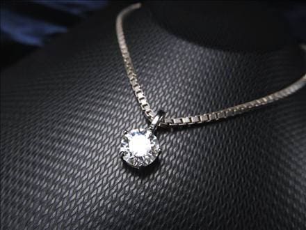ペンダントトップ Silver925 天然石 パワーストーン アクセサリー