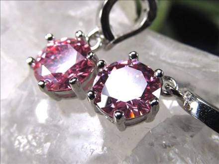 ペンダントトップ Silver925 天然石 パワーストーン アクセサリー
