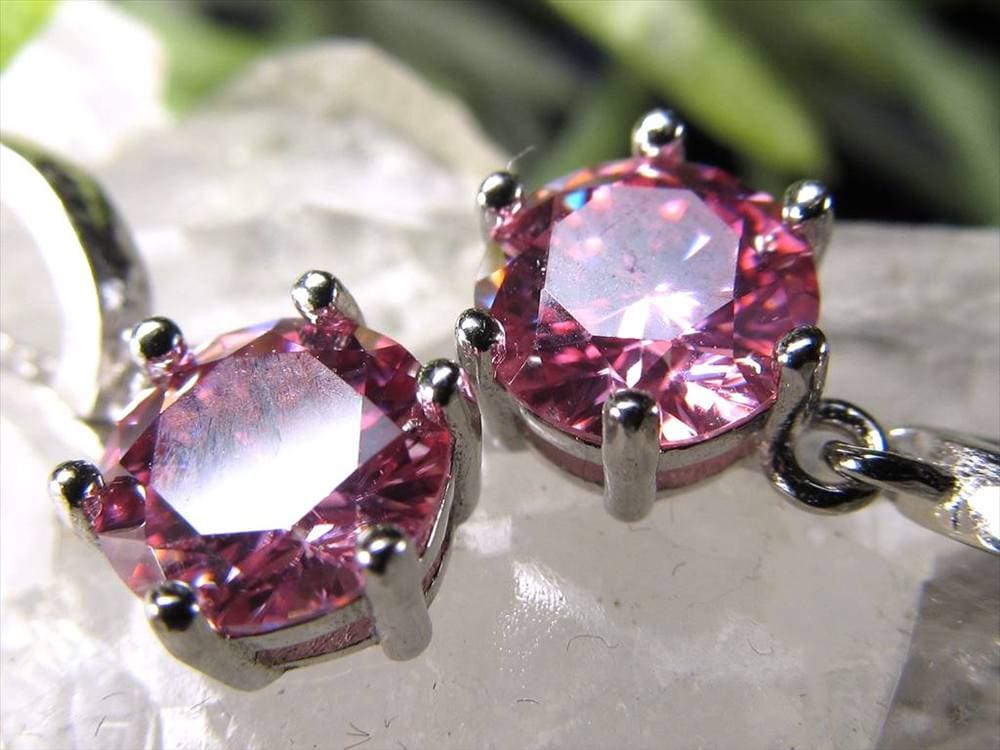 ペンダントトップ Silver925 天然石 パワーストーン アクセサリー