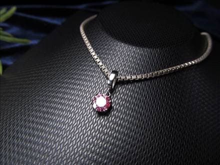 ペンダントトップ Silver925 天然石 パワーストーン アクセサリー
