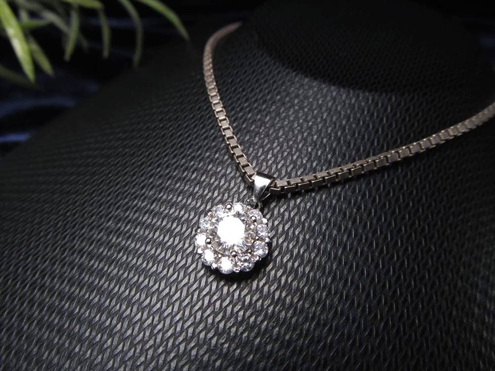 ペンダントトップ Silver925 天然石 パワーストーン アクセサリー