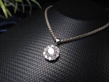 ペンダントトップ Silver925 天然石 パワーストーン アクセサリー