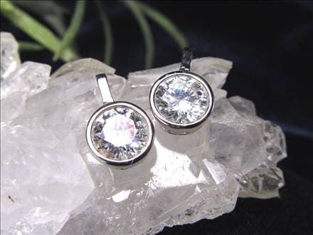 ペンダントトップ Silver925 天然石 パワーストーン アクセサリー