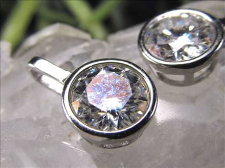 ペンダントトップ Silver925 天然石 パワーストーン アクセサリー