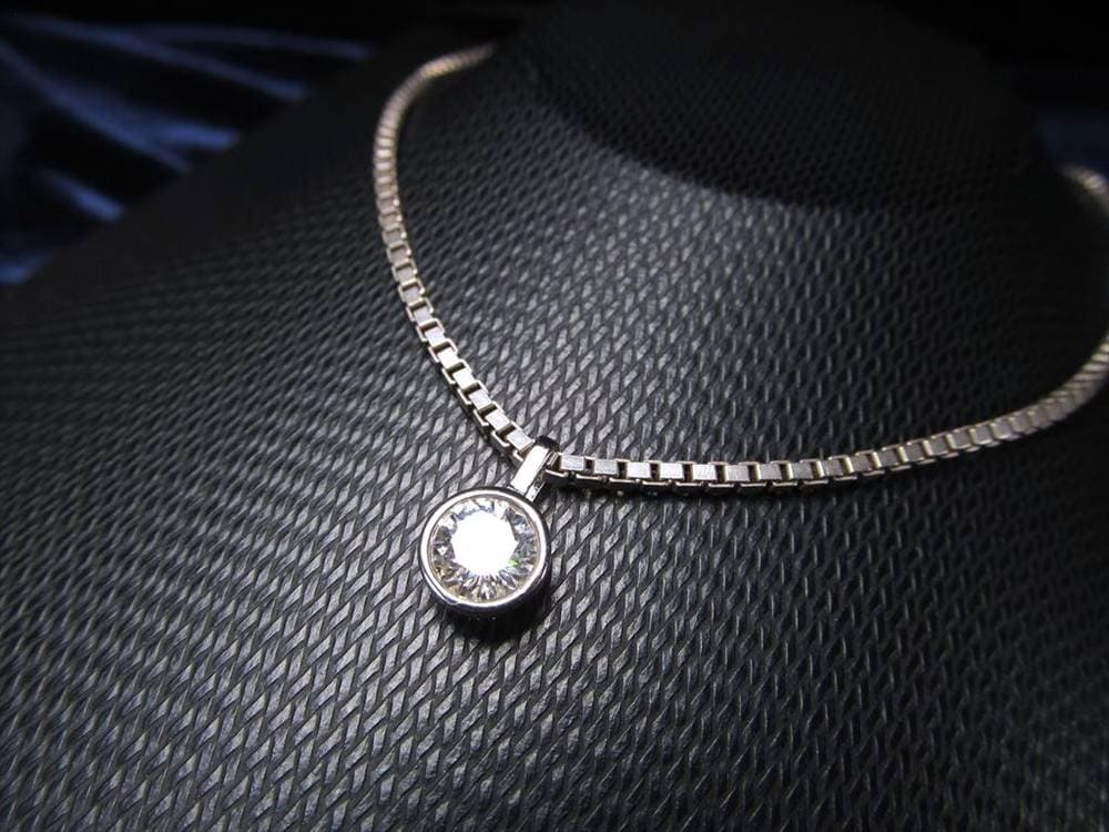 ペンダントトップ Silver925 天然石 パワーストーン アクセサリー