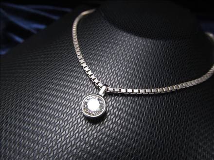 ペンダントトップ Silver925 天然石 パワーストーン アクセサリー