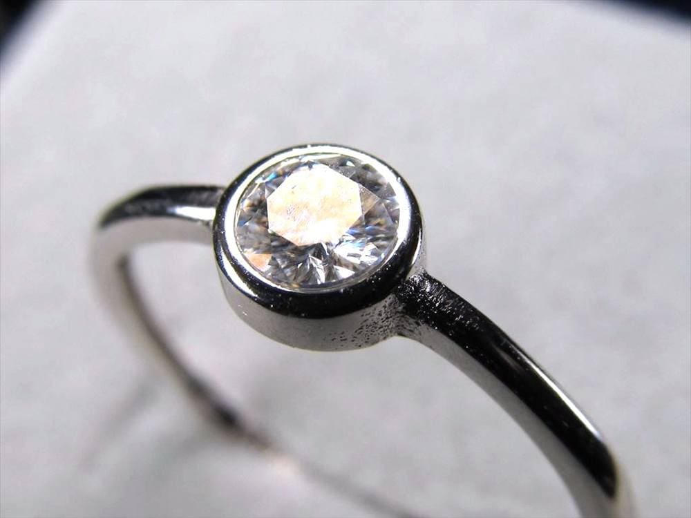 シルバーリング Silver925 天然石 パワーストーン アクセサリー