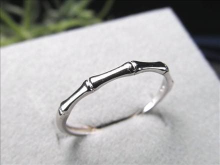 シルバーリング Silver925 天然石 パワーストーン アクセサリー