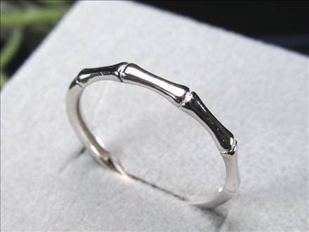 シルバーリング Silver925 天然石 パワーストーン アクセサリー
