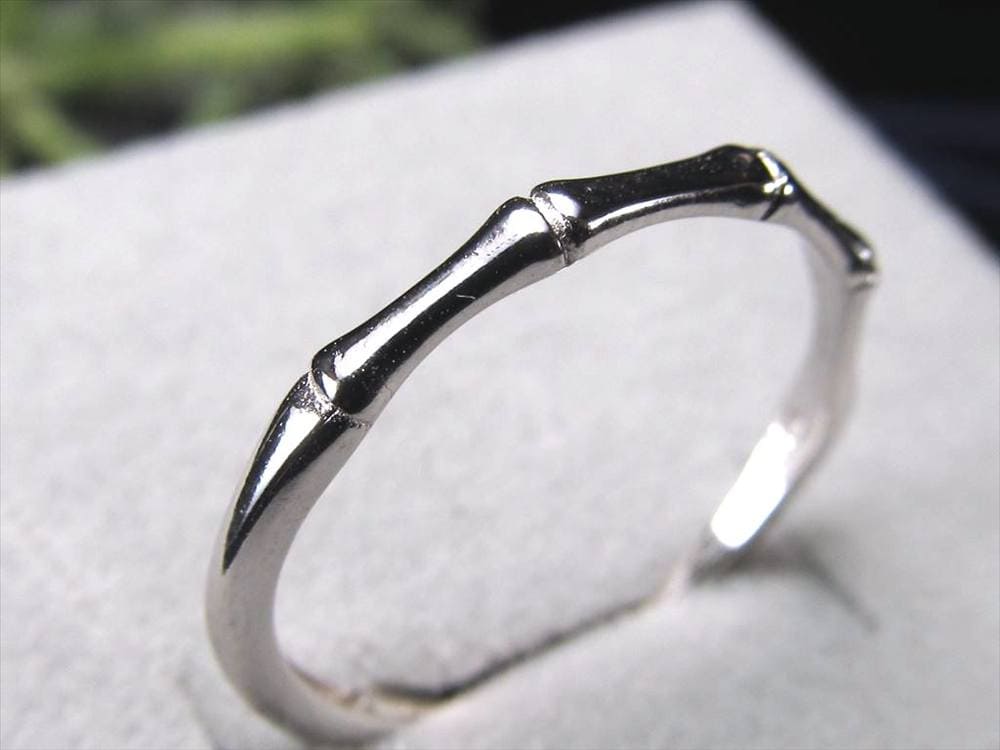 シルバーリング Silver925 天然石 パワーストーン アクセサリー