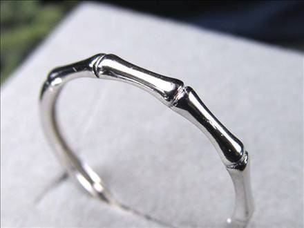 シルバーリング Silver925 天然石 パワーストーン アクセサリー